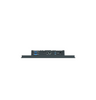15.6" Android Embedded Industrial PC Rockchip RK3568 | VP-0517-156R
