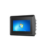 7" Industrial All-In-One Panel PC | VP-1025-07