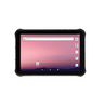 12.2' 5G 2in1 Rugged Tablet Android | Q225M