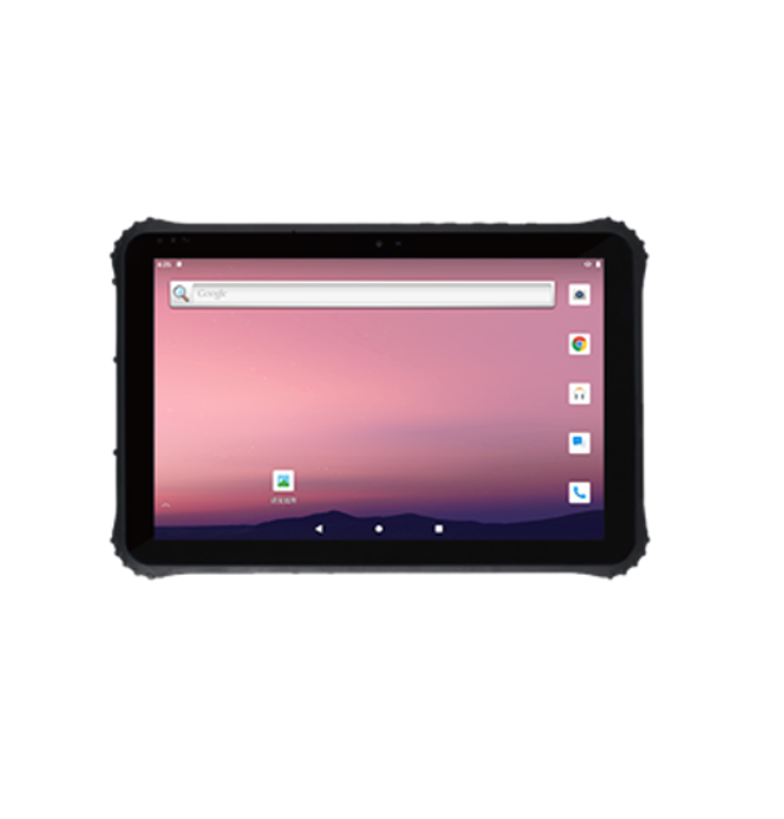12.2' 5G 2in1 Rugged Tablet Android | Q225M