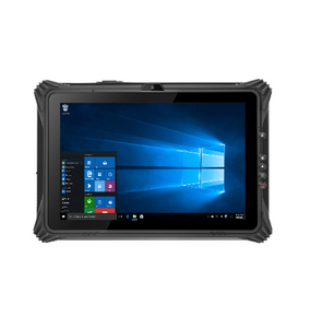 12,2' odoln&yacute; tablet so syst&eacute;mom Windows | I20J
