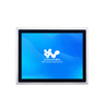 21.5" Industrial Touch Screen PC Windows 11 | TPRO-215